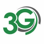 img-cliente-3G-2