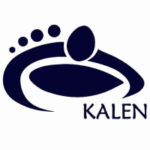 img-cliente-kalen-2