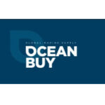 Ocean Buy