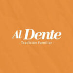 Al Dente