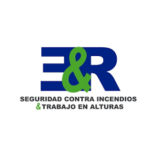 E&R Seguridad