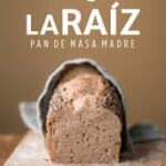 La Raiz
