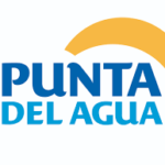 Punta del Agua