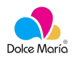 Dolce Maria