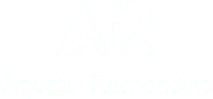 logo footer